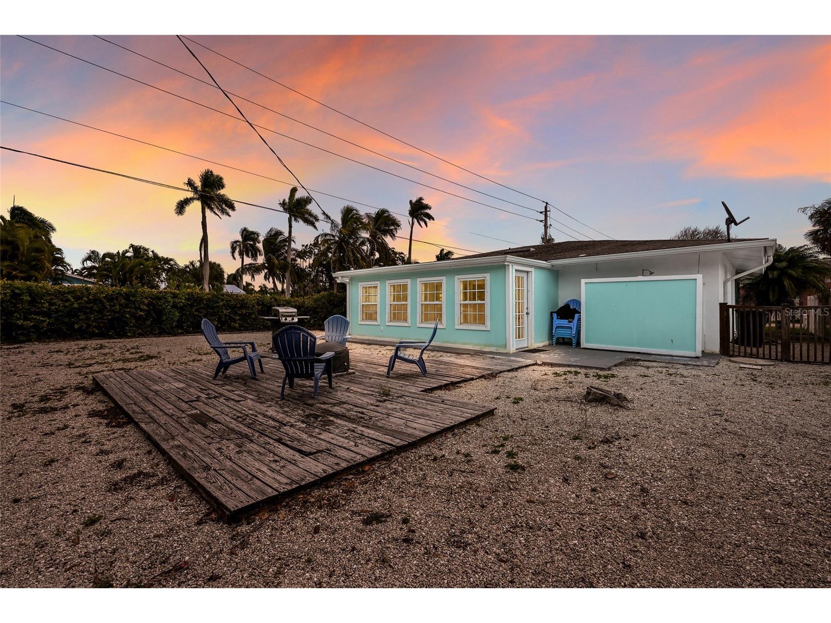 120 Maple Avenue Anna Maria FL 34216 A4680151 image25