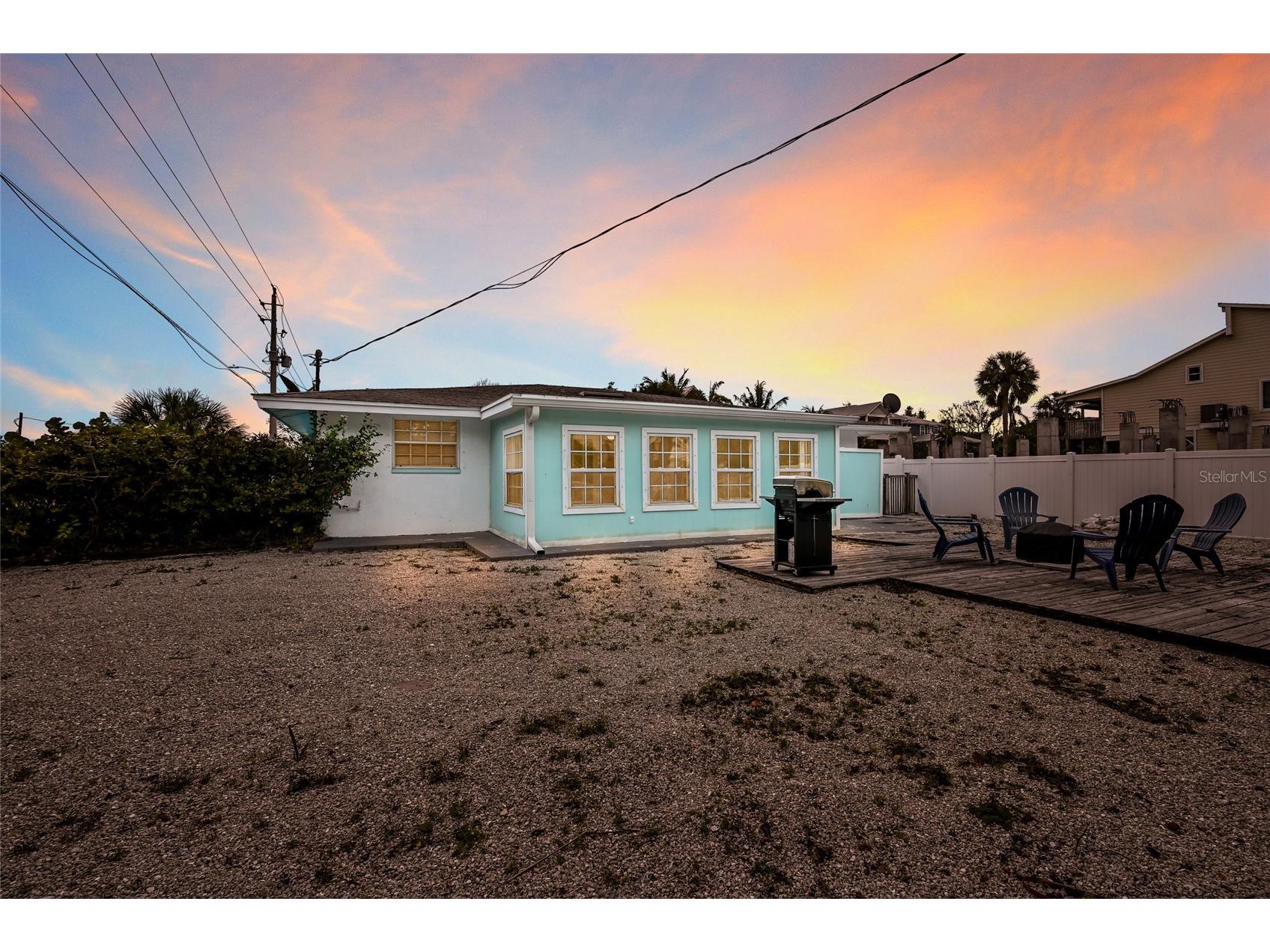 120 Maple Avenue Anna Maria FL 34216 A4680151 image26