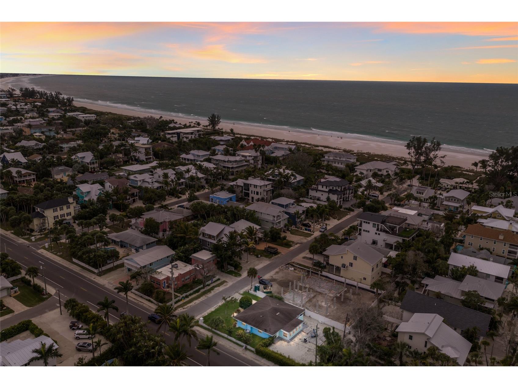 120 Maple Avenue Anna Maria FL 34216 A4680151 image27