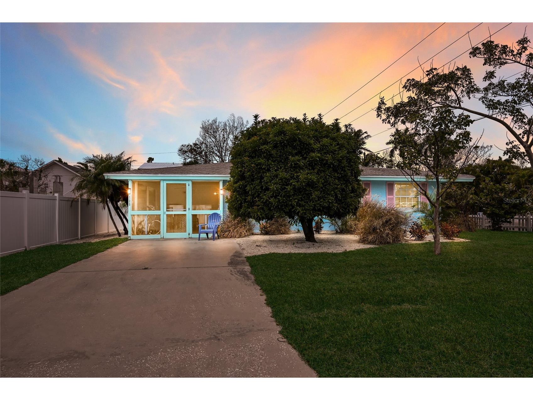 120 Maple Avenue Anna Maria FL 34216 A4680151 image28