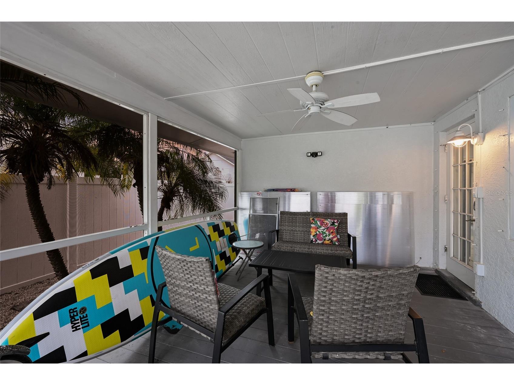 120 Maple Avenue Anna Maria FL 34216 A4680151 image29