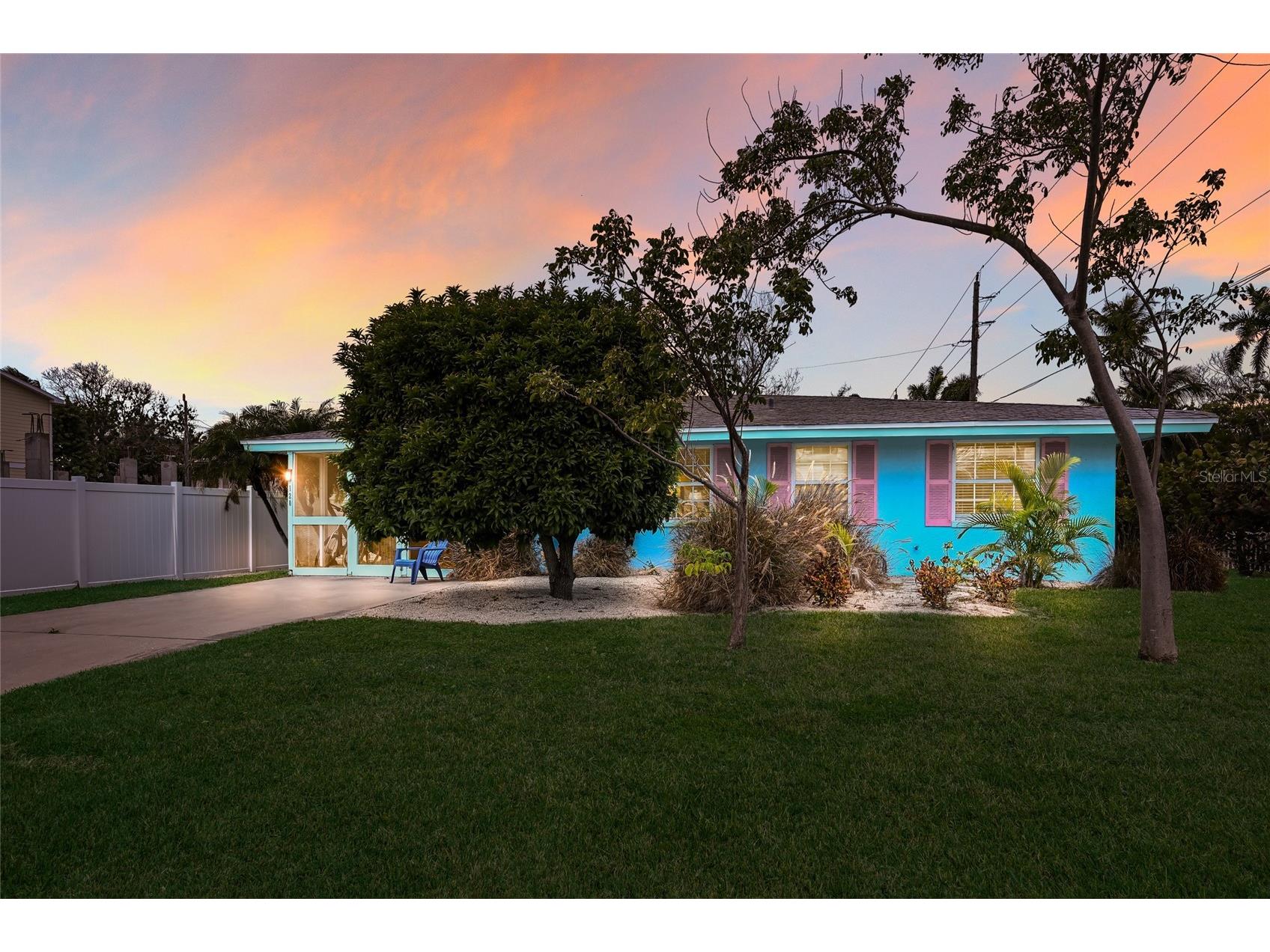 120 Maple Avenue Anna Maria FL 34216 A4680151 image3