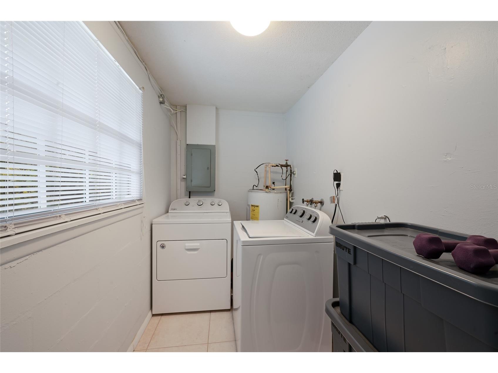 120 Maple Avenue Anna Maria FL 34216 A4680151 image30