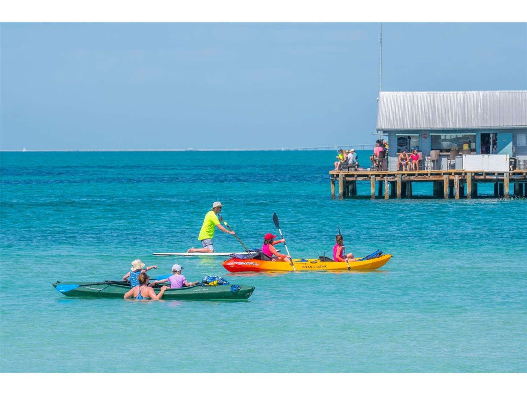 120 Maple Avenue Anna Maria FL 34216 A4680151 image33