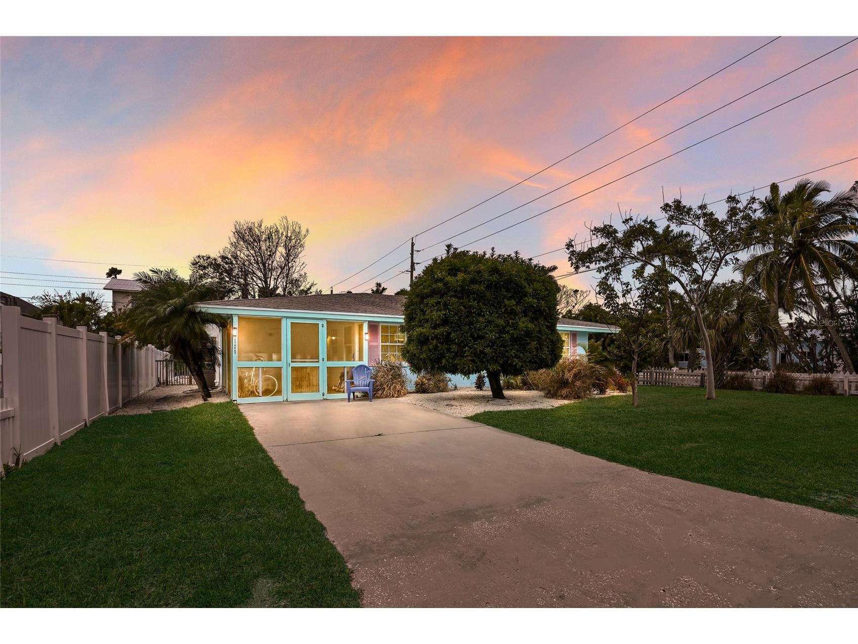 120 Maple Avenue Anna Maria FL 34216 A4680151 image39