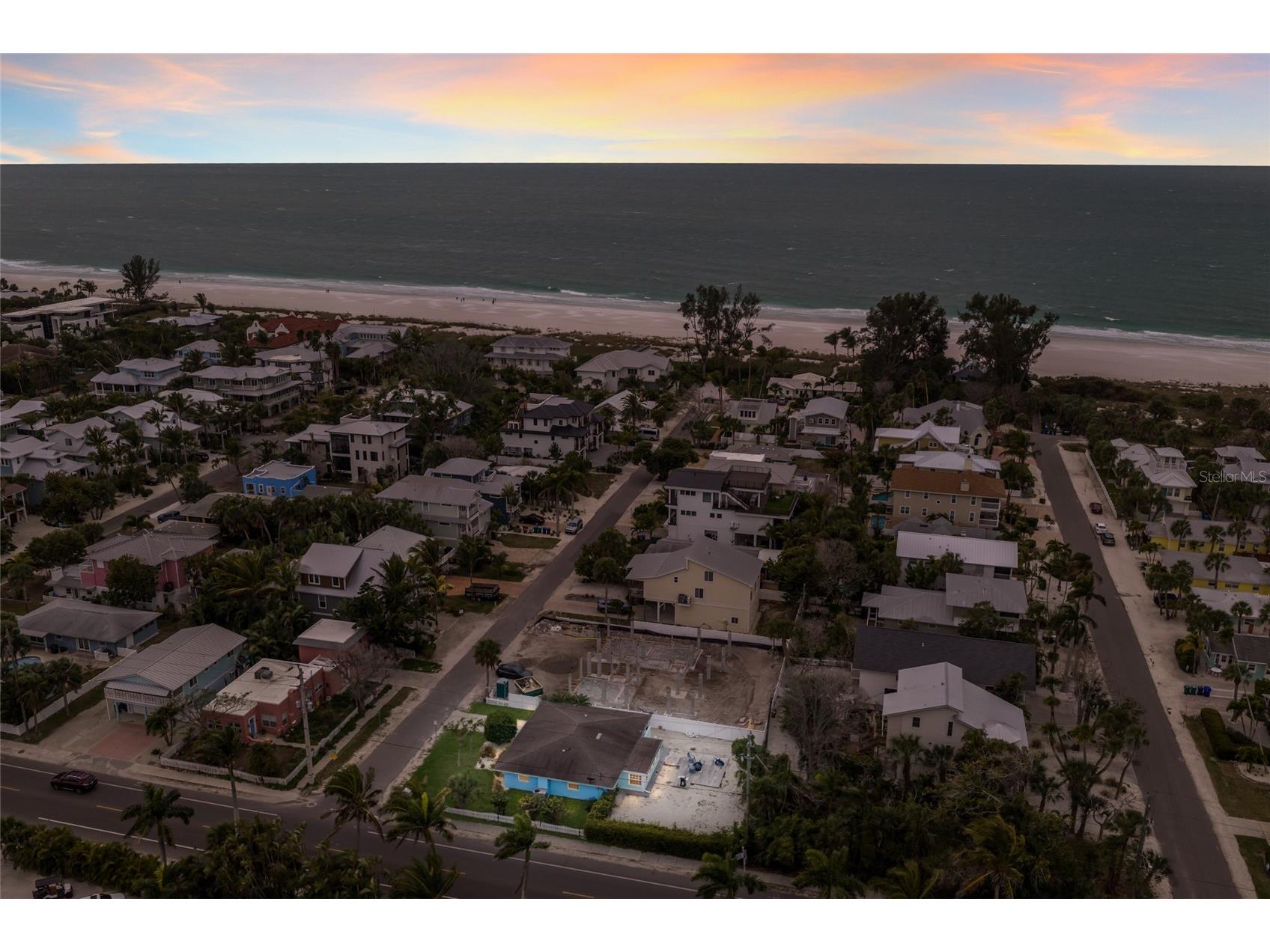 120 Maple Avenue Anna Maria FL 34216 A4680151 image4