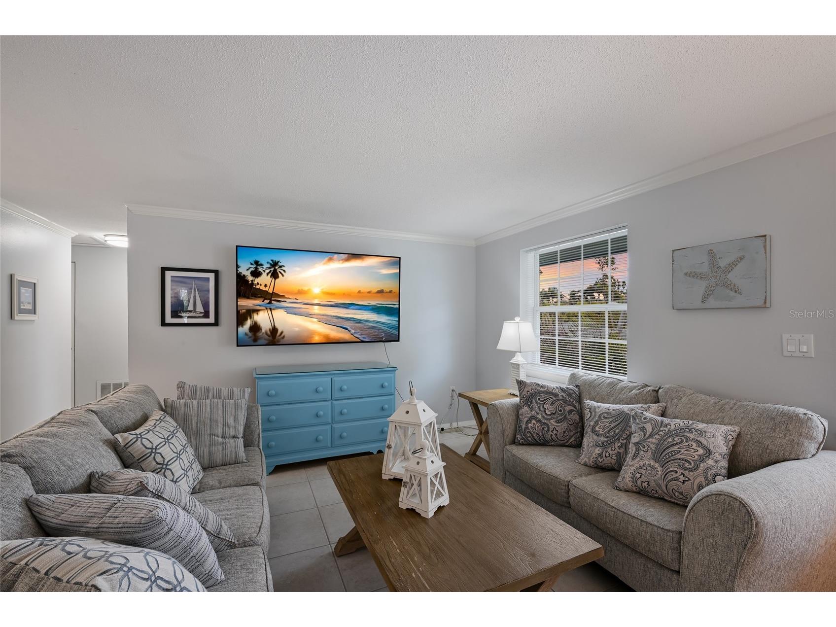 120 Maple Avenue Anna Maria FL 34216 A4680151 image5