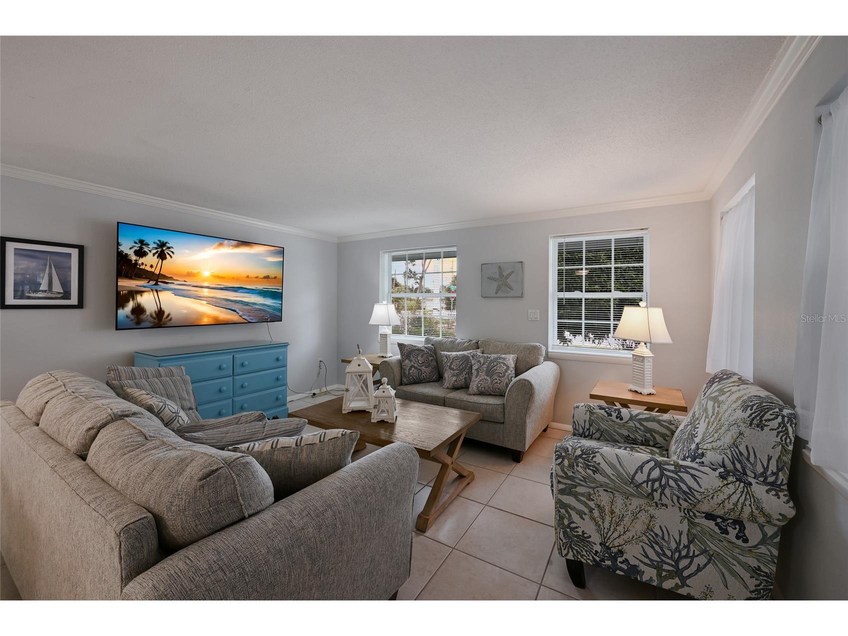 120 Maple Avenue Anna Maria FL 34216 A4680151 image6