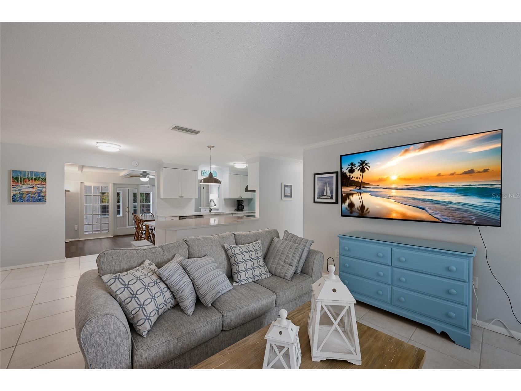 120 Maple Avenue Anna Maria FL 34216 A4680151 image7