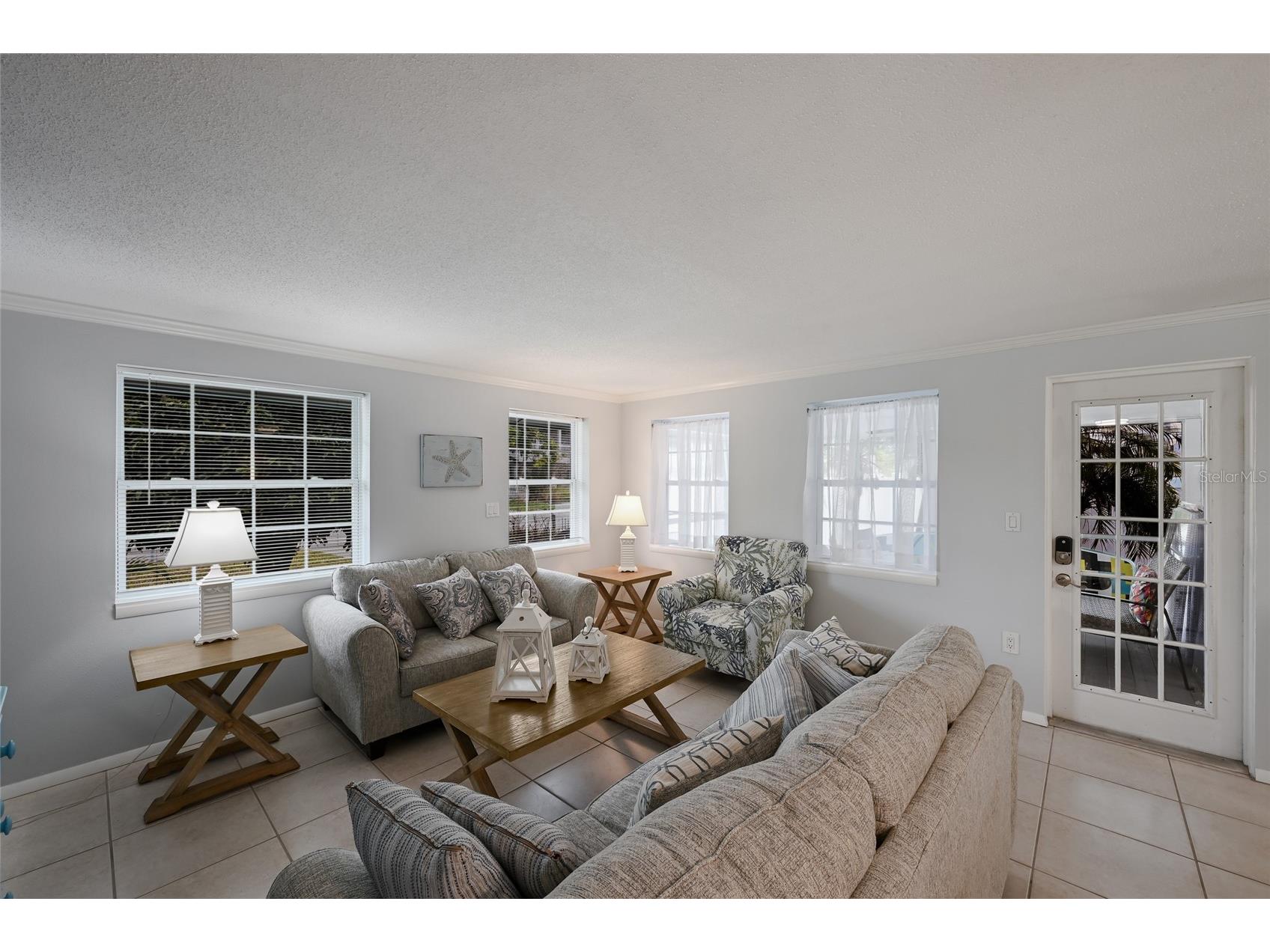 120 Maple Avenue Anna Maria FL 34216 A4680151 image8