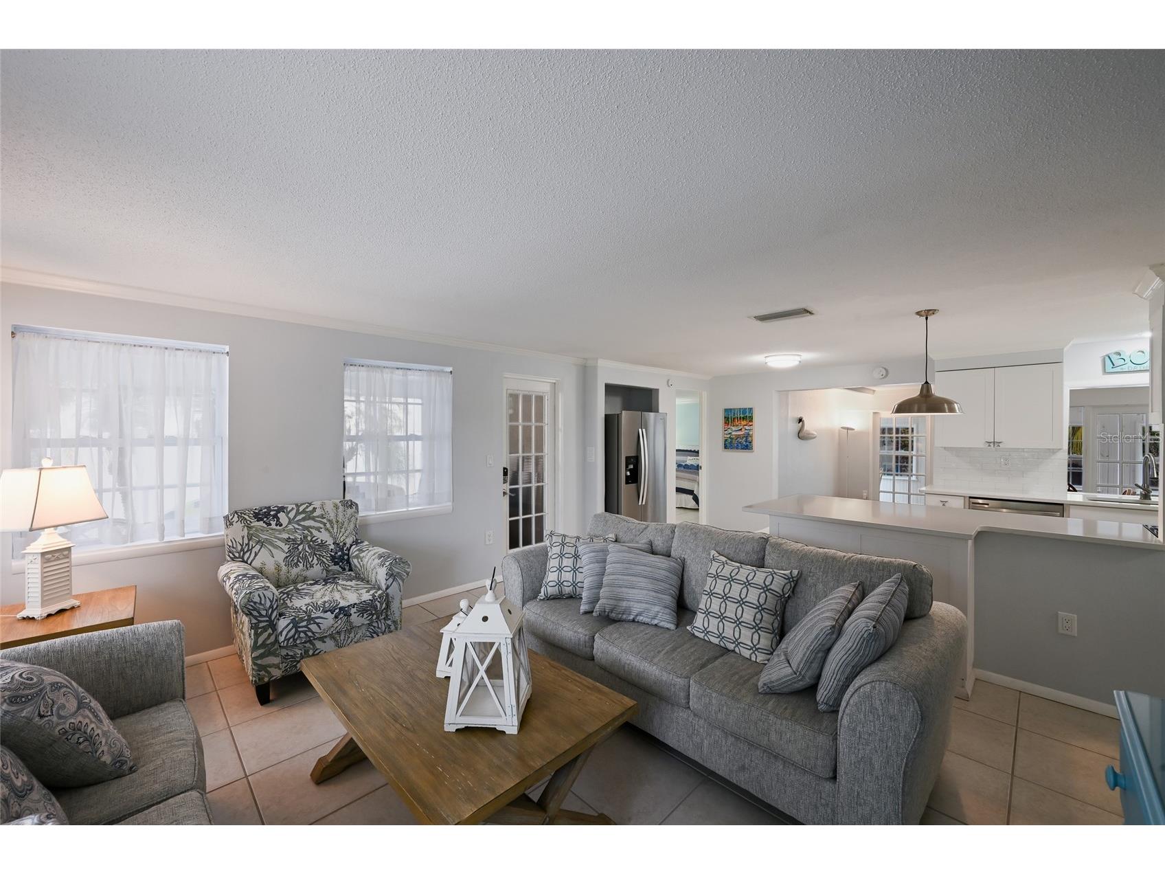 120 Maple Avenue Anna Maria FL 34216 A4680151 image9