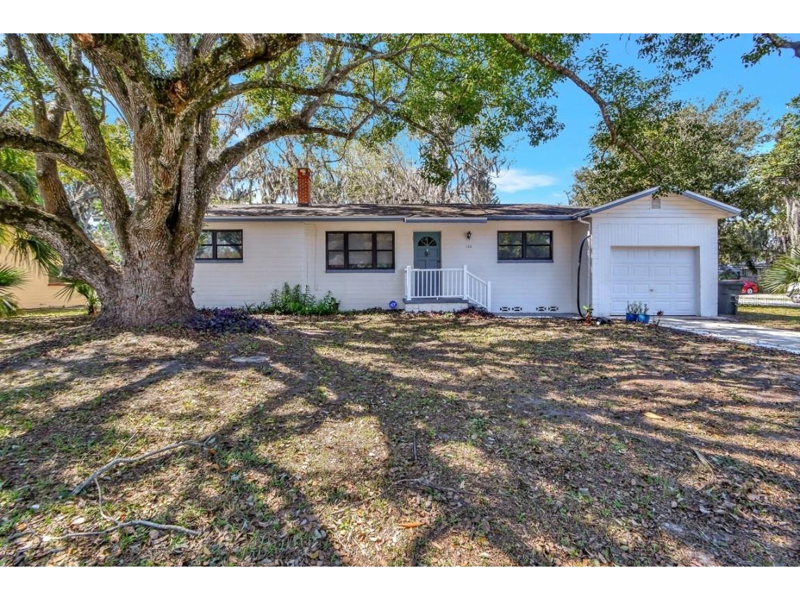 120 Maplewood Drive Daytona Beach FL 32117 V4934877 image1