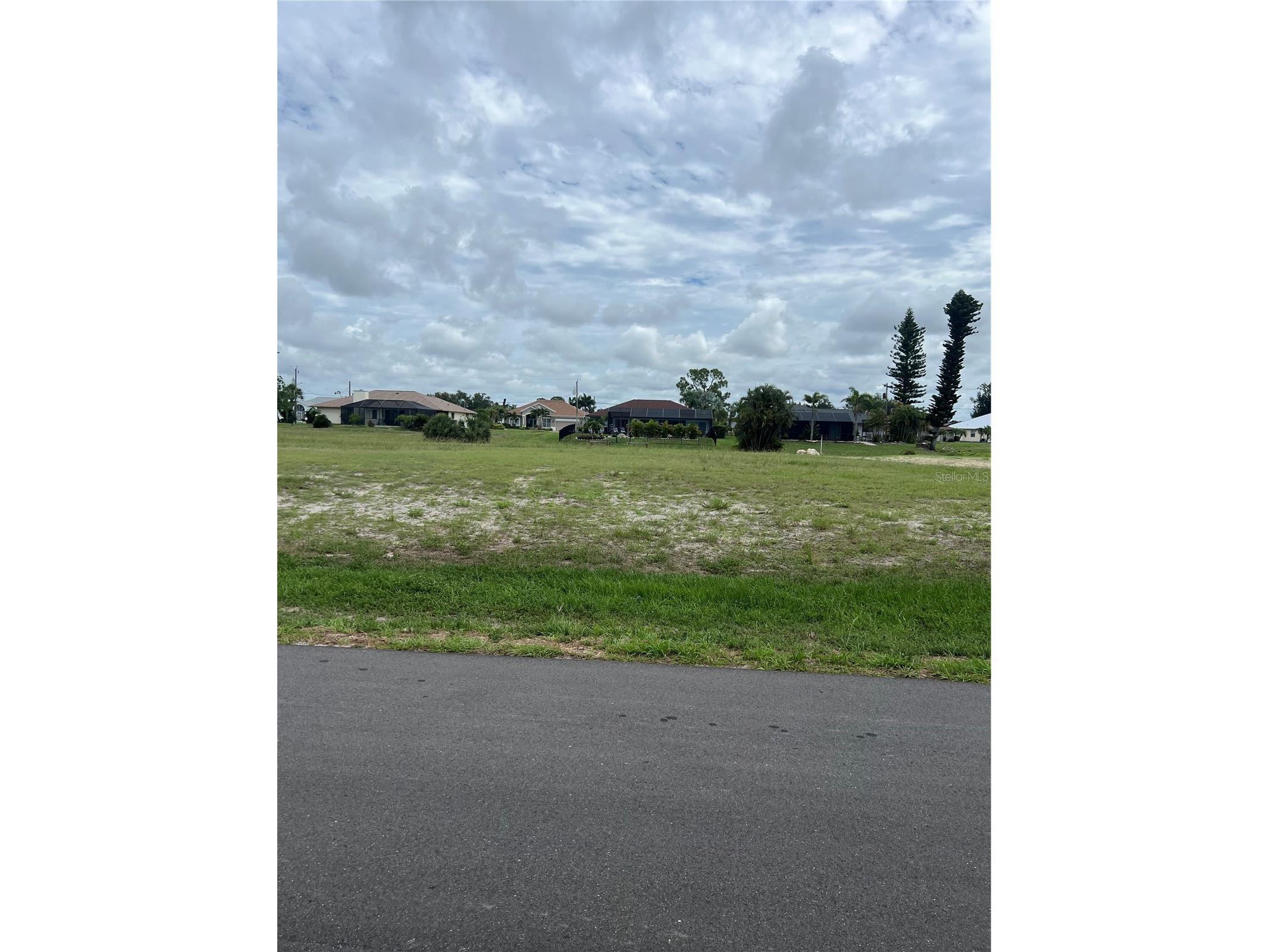 120 Mark Twain Lane Rotonda West FL 33947 - ROTONDA WATERWAY D6147650 image2