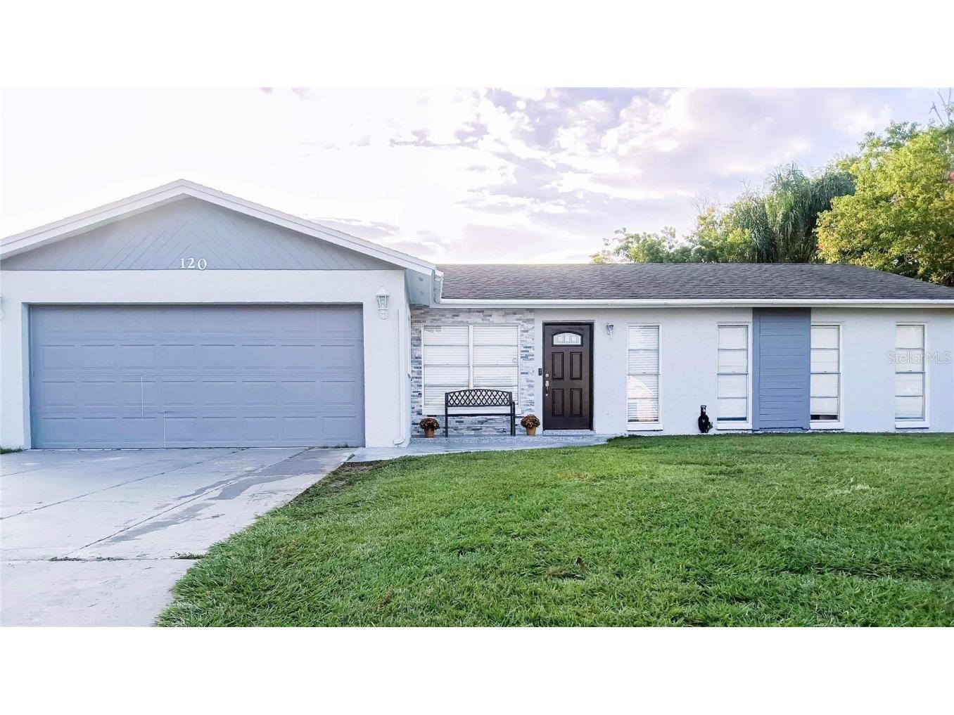 120 Marvin Gardens Kissimmee FL 34743 S5076343 image1