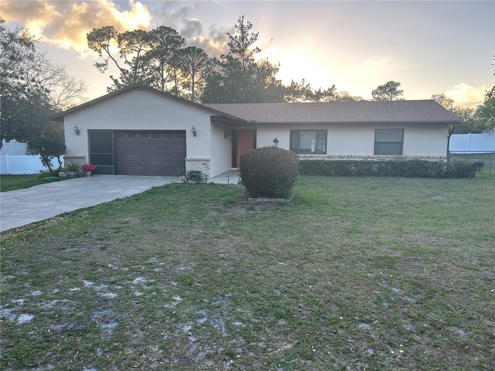 120 Matanzas Road Debary FL 32713 V4947712 image1