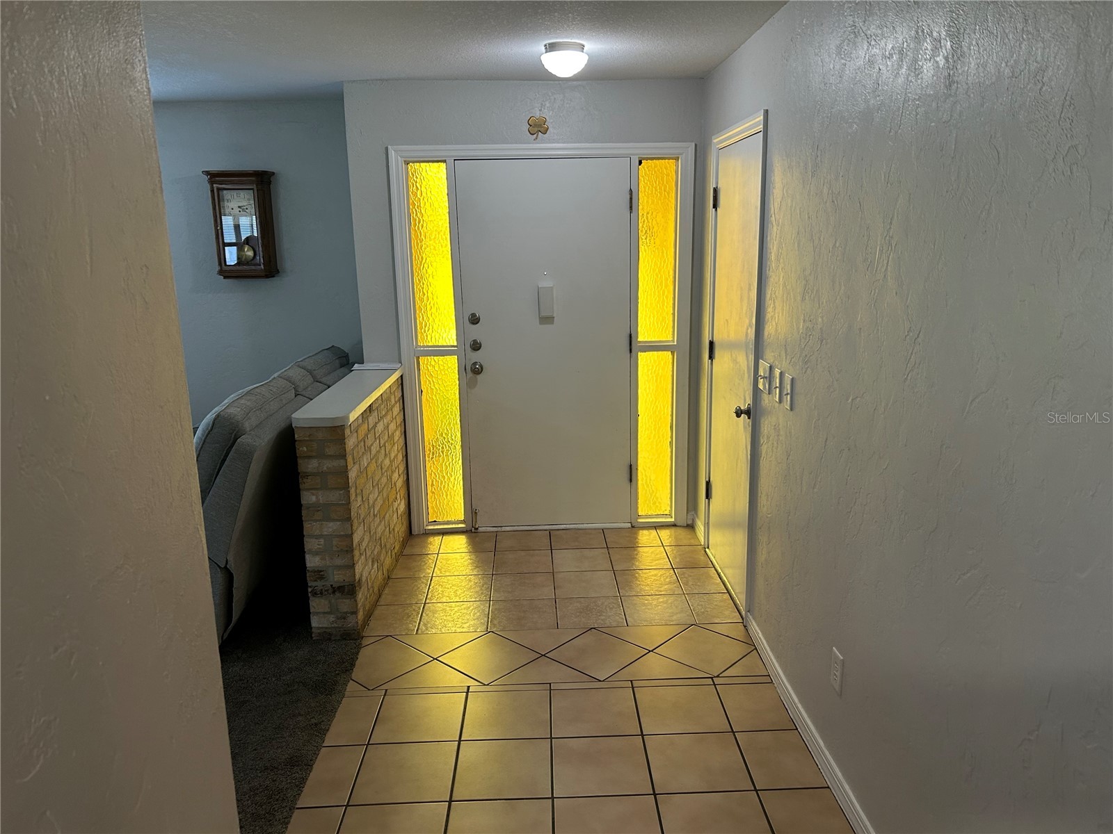 120 Matanzas Road Debary FL 32713 V4947712 image11