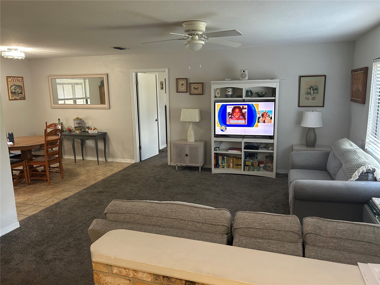 120 Matanzas Road Debary FL 32713 V4947712 image12