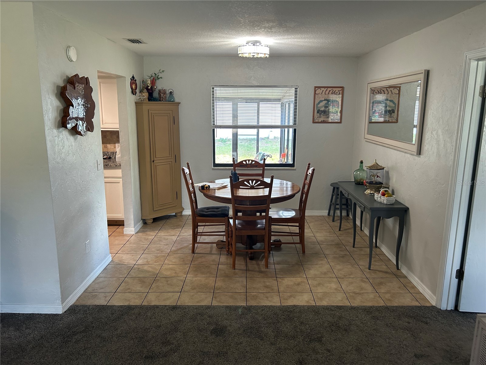 120 Matanzas Road Debary FL 32713 V4947712 image13