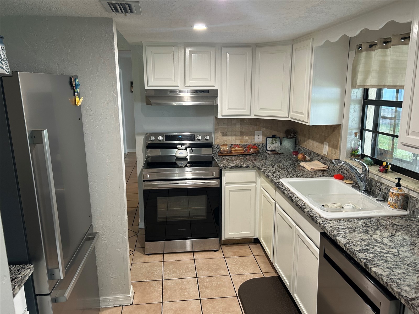 120 Matanzas Road Debary FL 32713 V4947712 image14