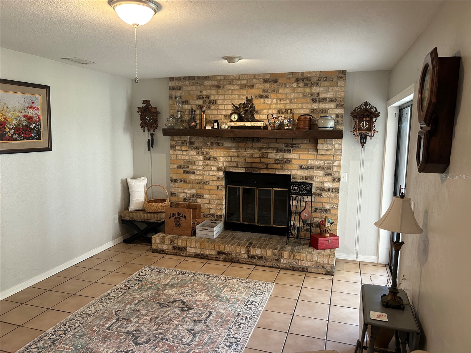 120 Matanzas Road Debary FL 32713 V4947712 image15