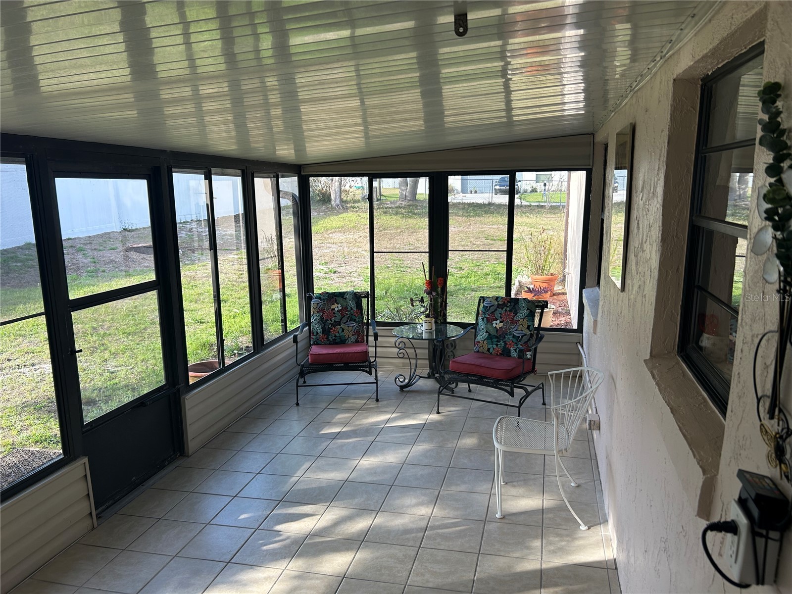 120 Matanzas Road Debary FL 32713 V4947712 image16