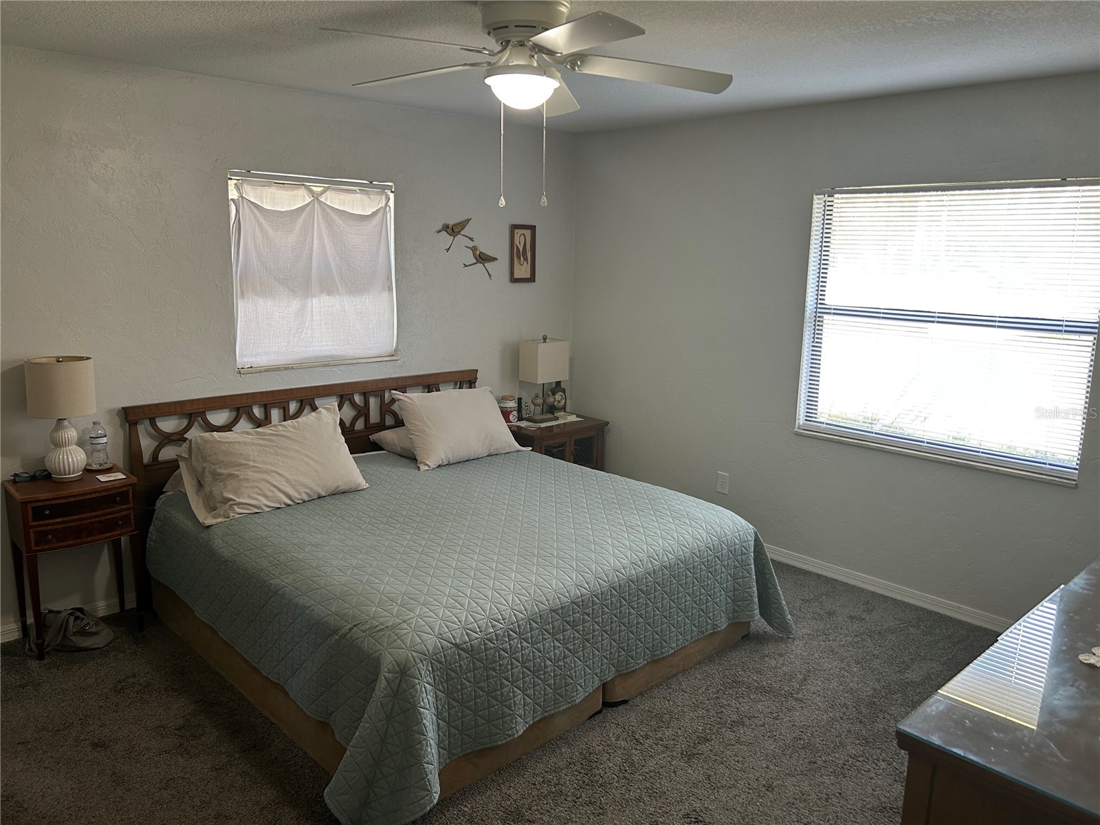 120 Matanzas Road Debary FL 32713 V4947712 image17