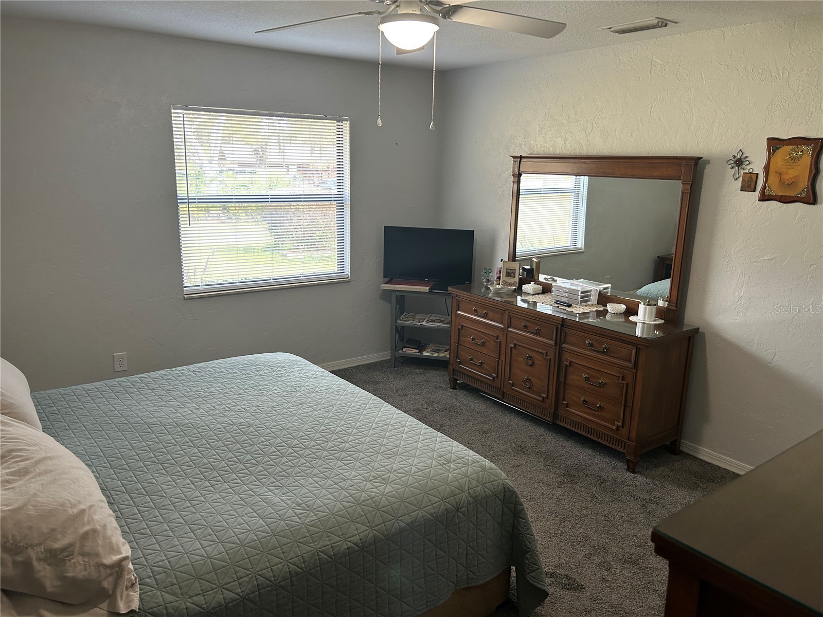 120 Matanzas Road Debary FL 32713 V4947712 image18