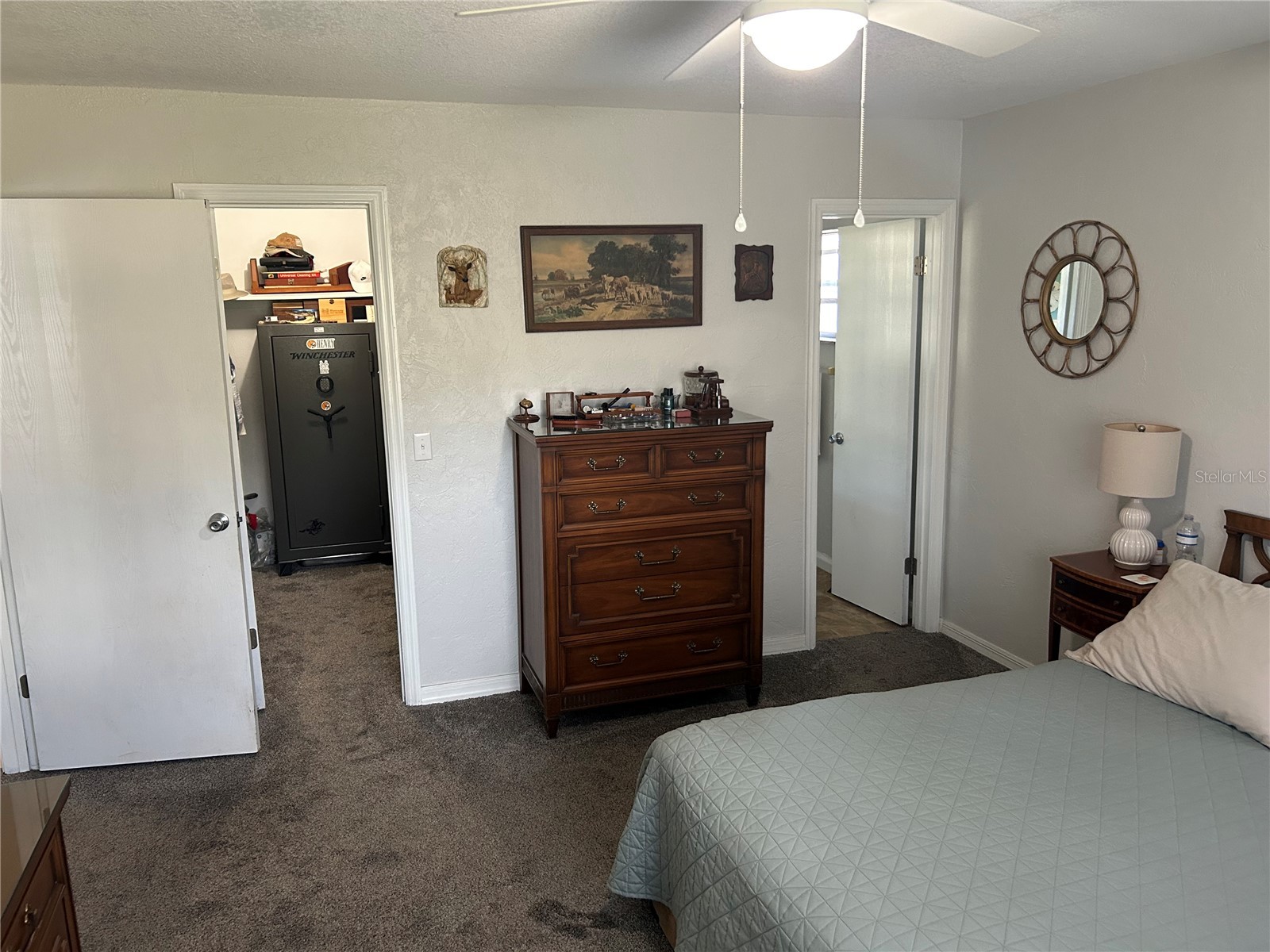 120 Matanzas Road Debary FL 32713 V4947712 image19