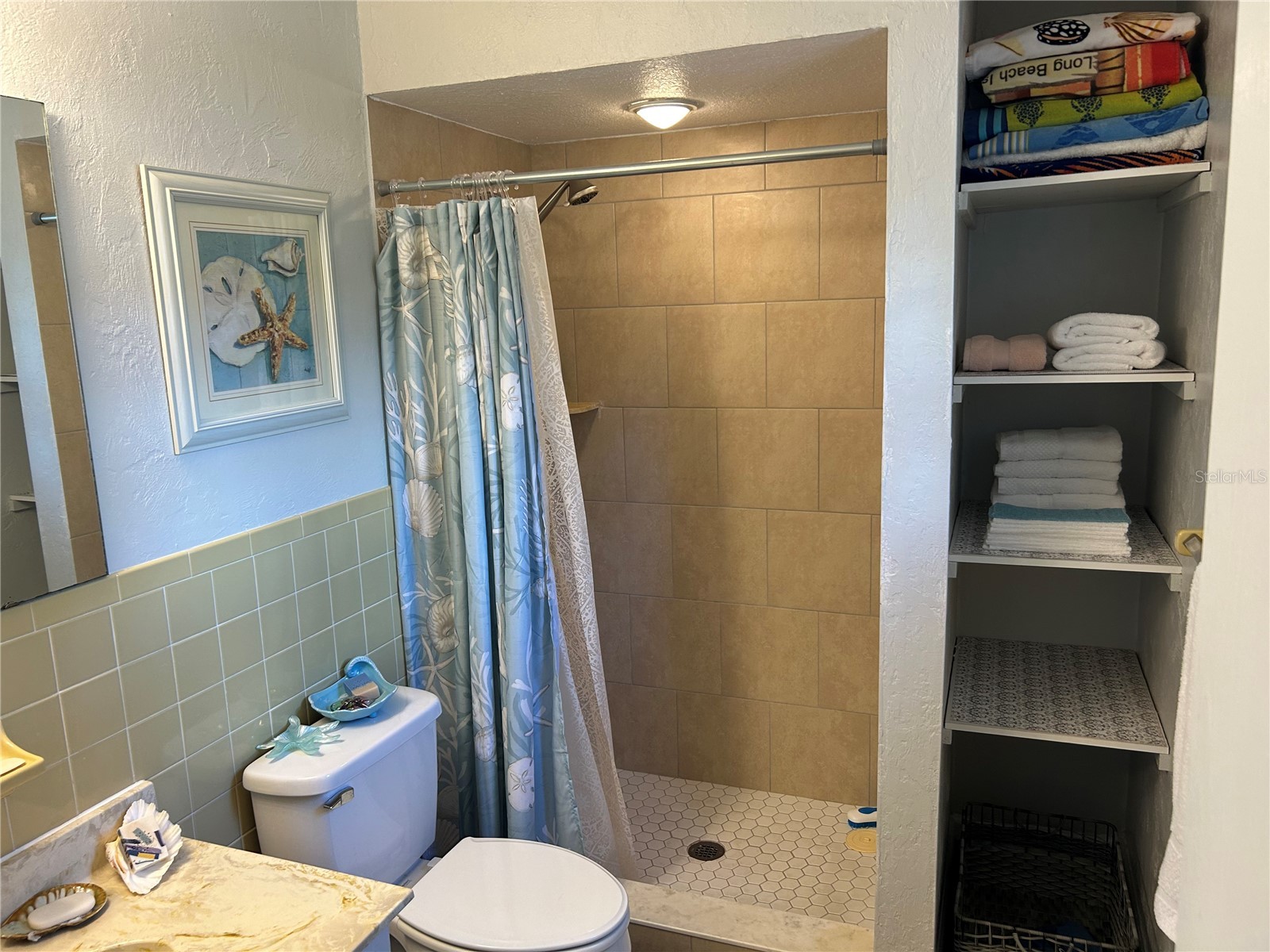 120 Matanzas Road Debary FL 32713 V4947712 image20