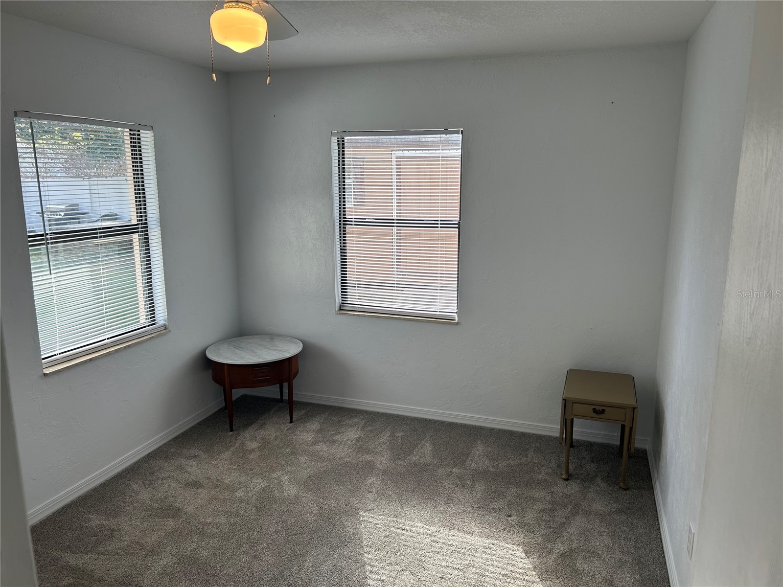 120 Matanzas Road Debary FL 32713 V4947712 image21