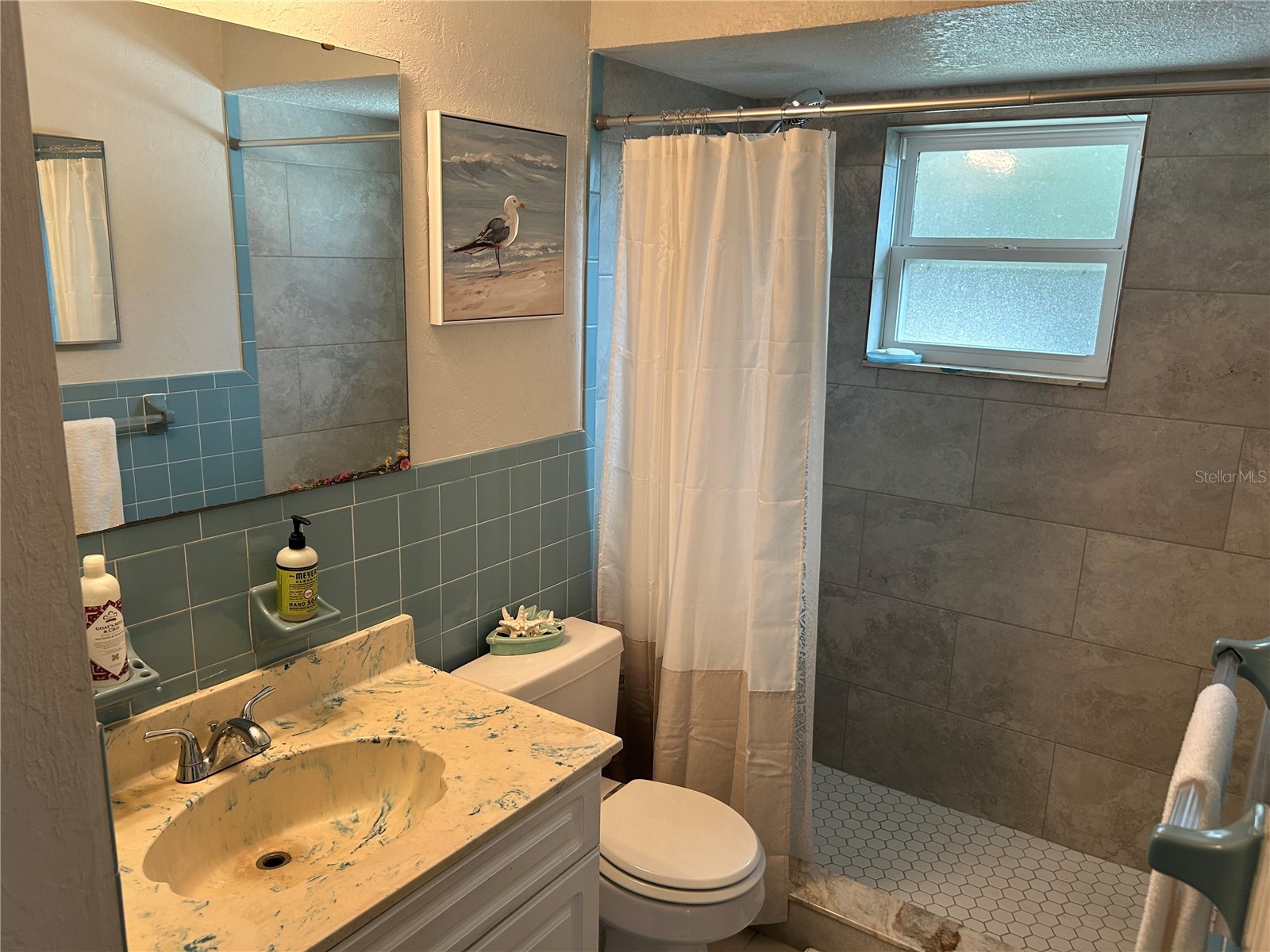 120 Matanzas Road Debary FL 32713 V4947712 image22