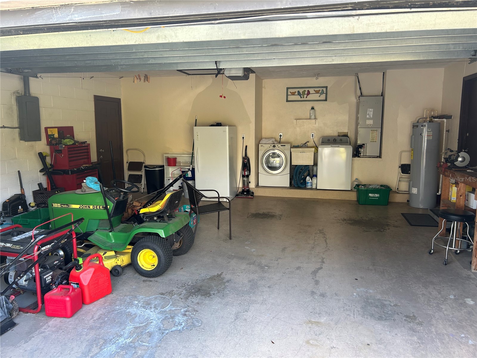 120 Matanzas Road Debary FL 32713 V4947712 image23