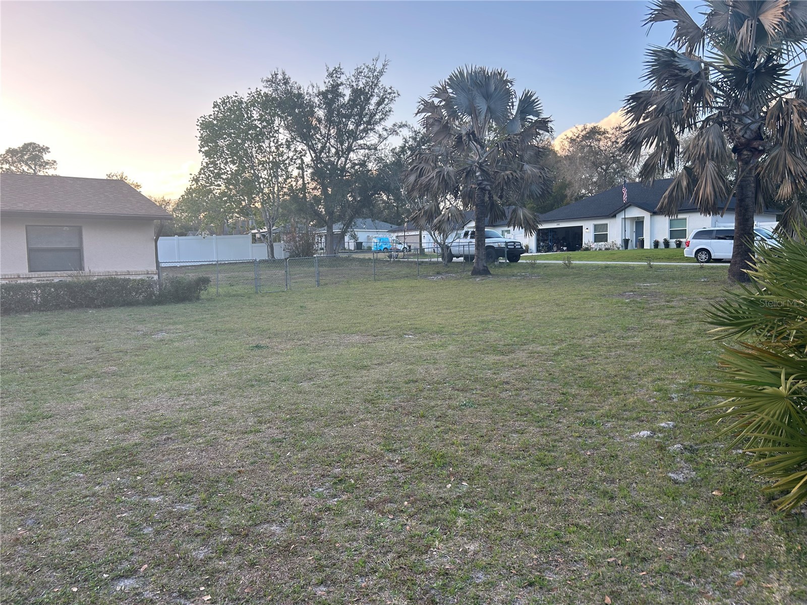 120 Matanzas Road Debary FL 32713 V4947712 image3