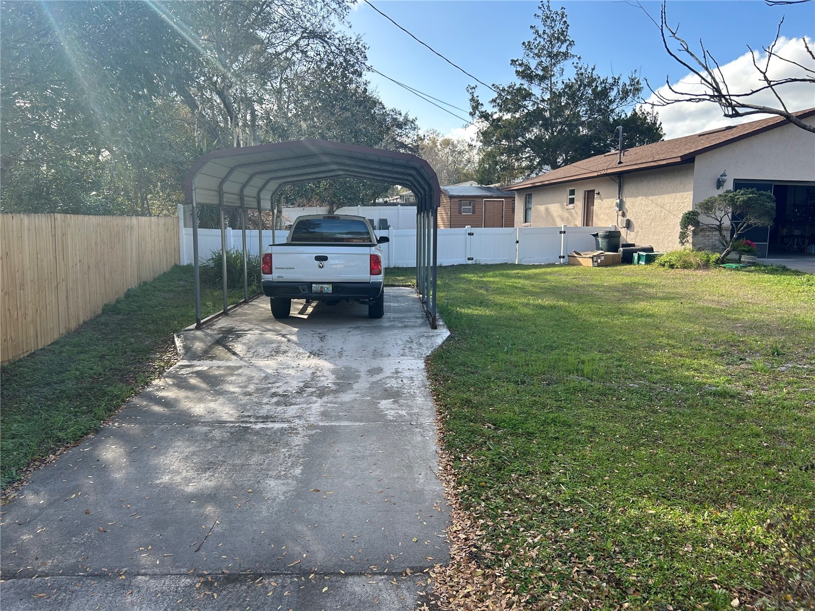 120 Matanzas Road Debary FL 32713 V4947712 image5