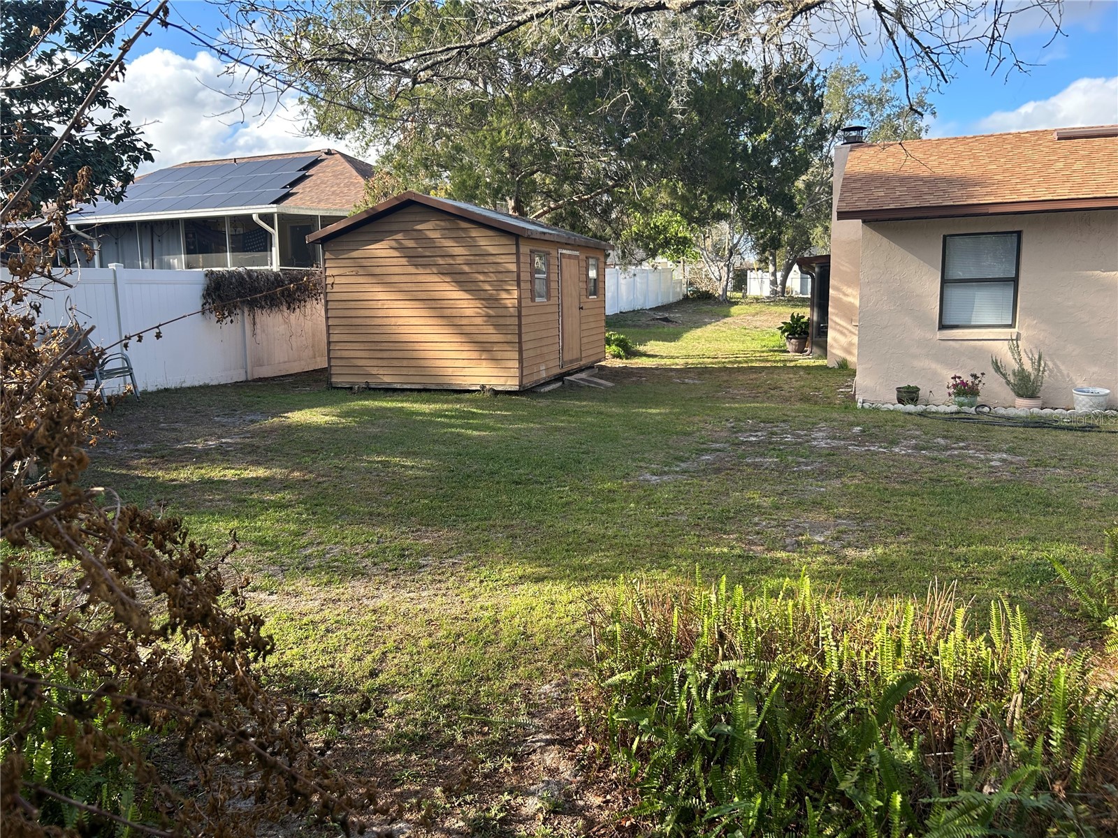 120 Matanzas Road Debary FL 32713 V4947712 image7