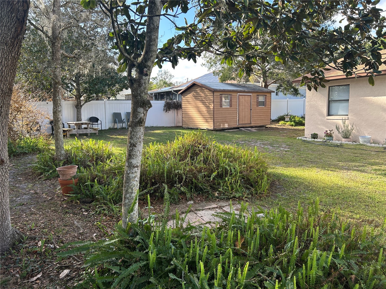 120 Matanzas Road Debary FL 32713 V4947712 image8