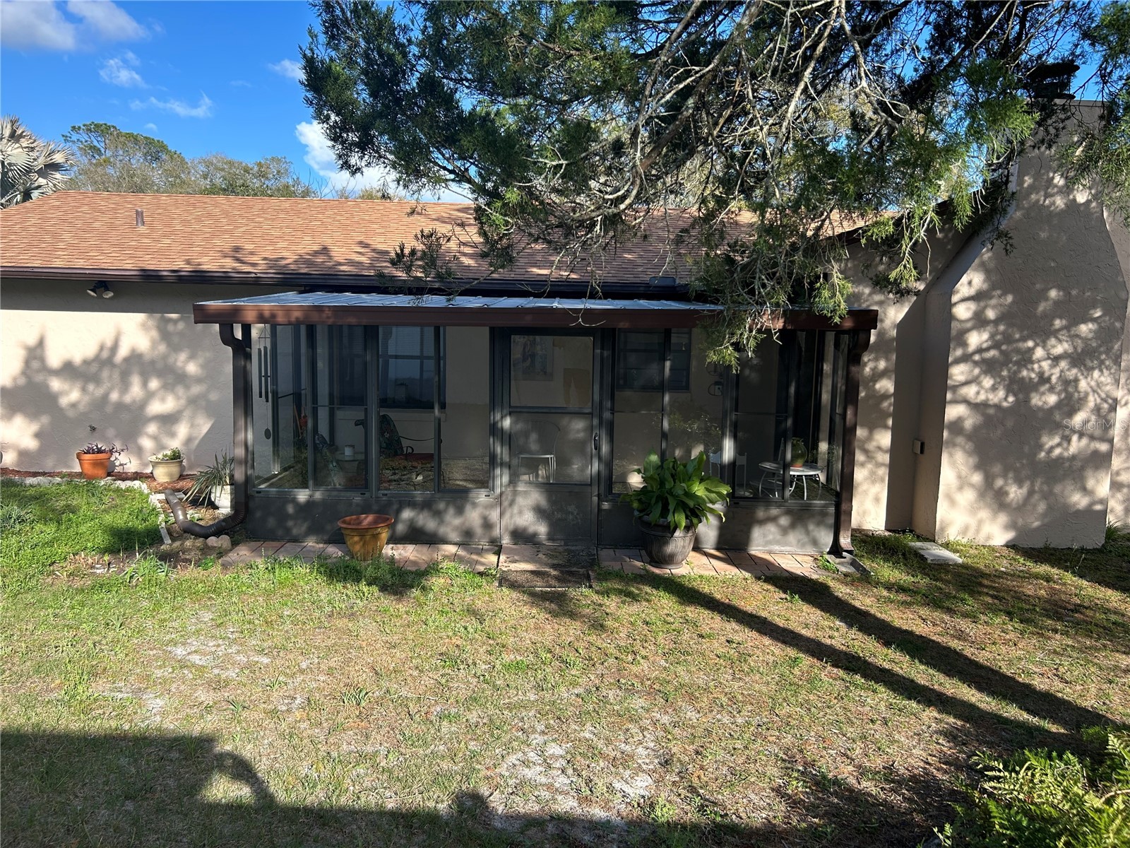 120 Matanzas Road Debary FL 32713 V4947712 image9