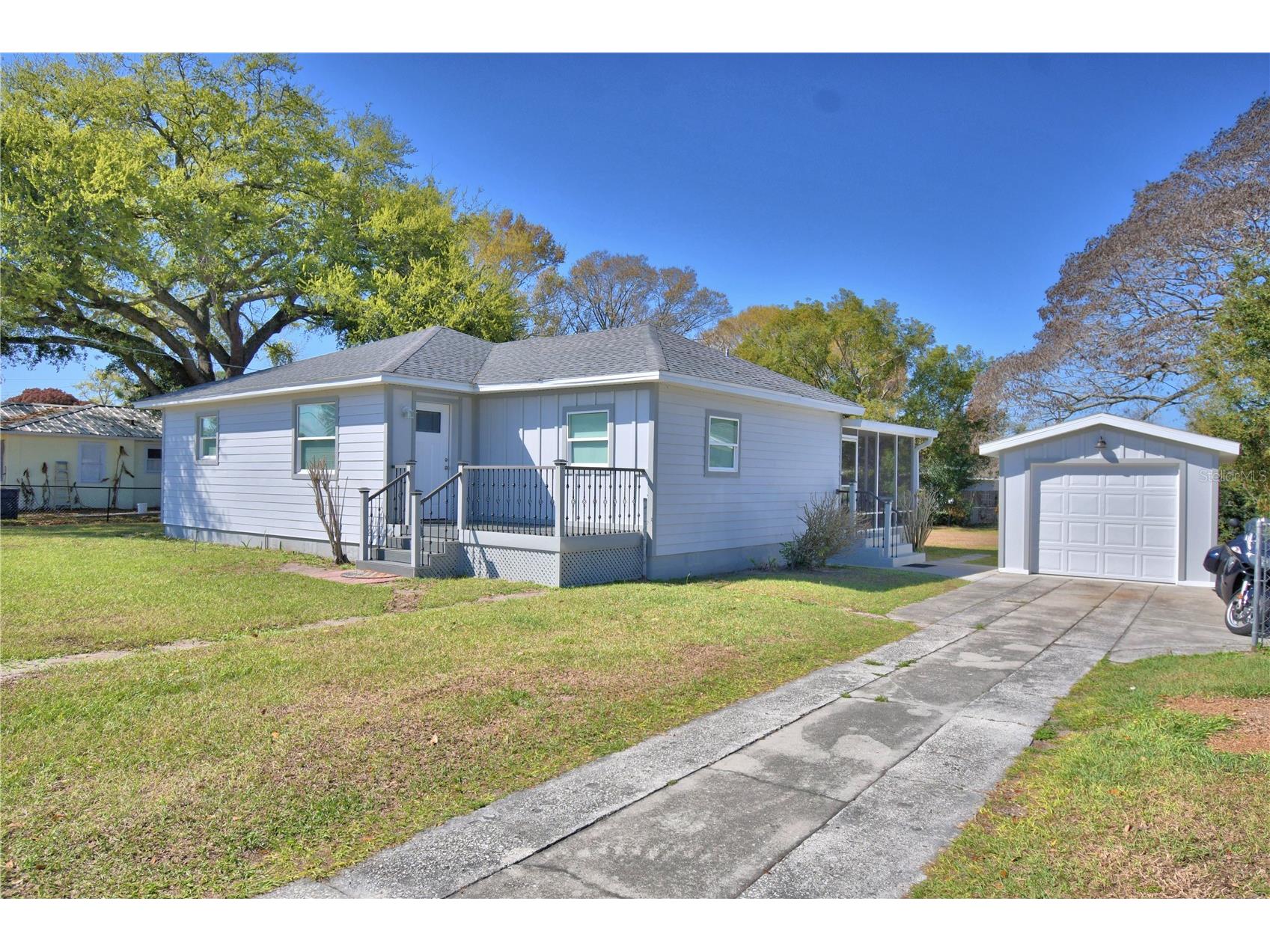 120 Mckean Street Auburndale FL 33823 P4938018 image1
