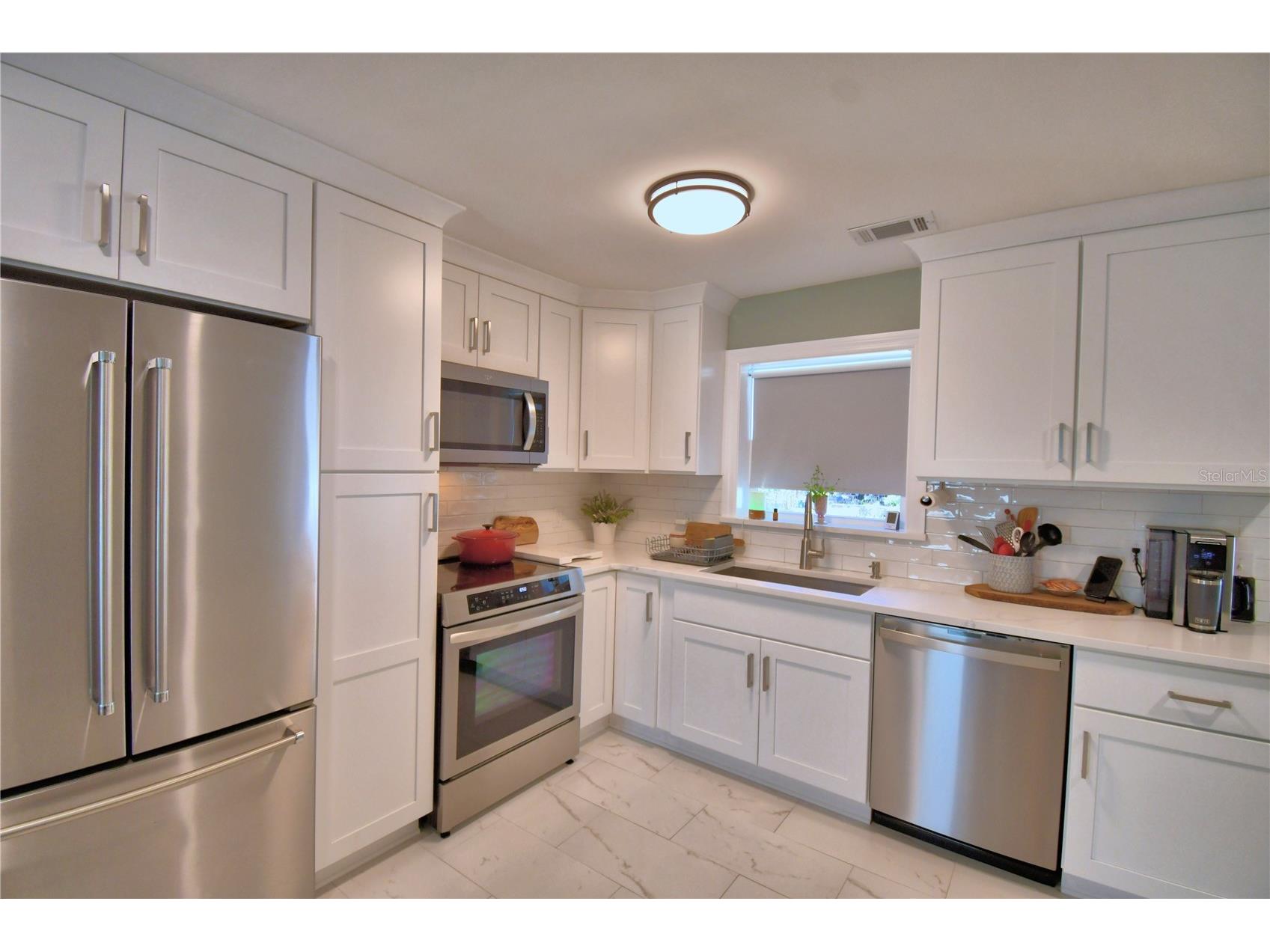 120 Mckean Street Auburndale FL 33823 P4938018 image10