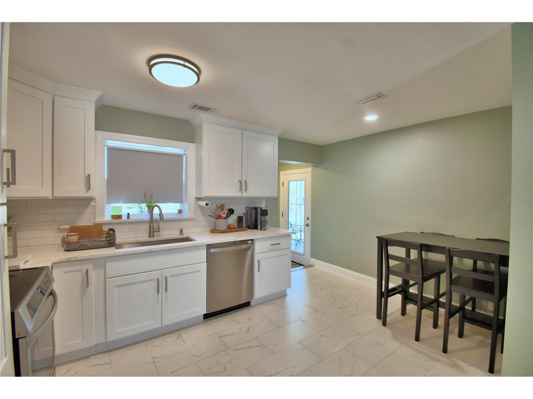 120 Mckean Street Auburndale FL 33823 P4938018 image11