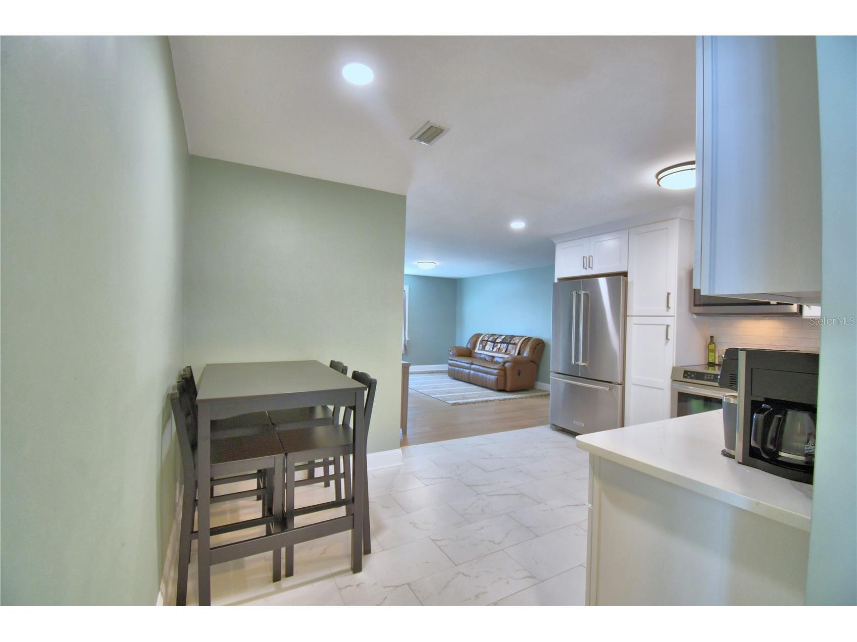 120 Mckean Street Auburndale FL 33823 P4938018 image12