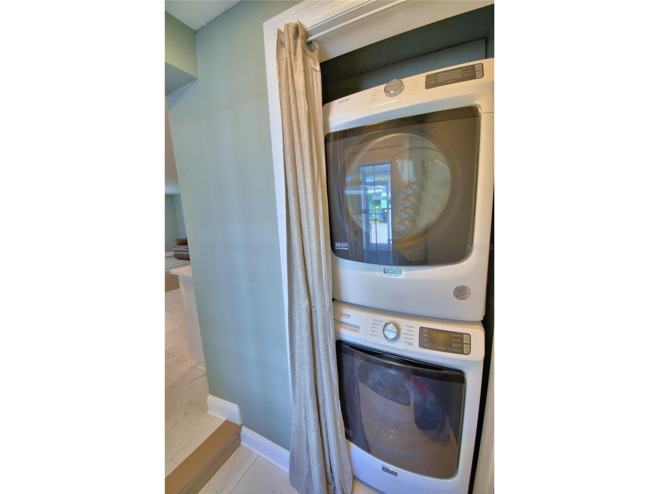 120 Mckean Street Auburndale FL 33823 P4938018 image13