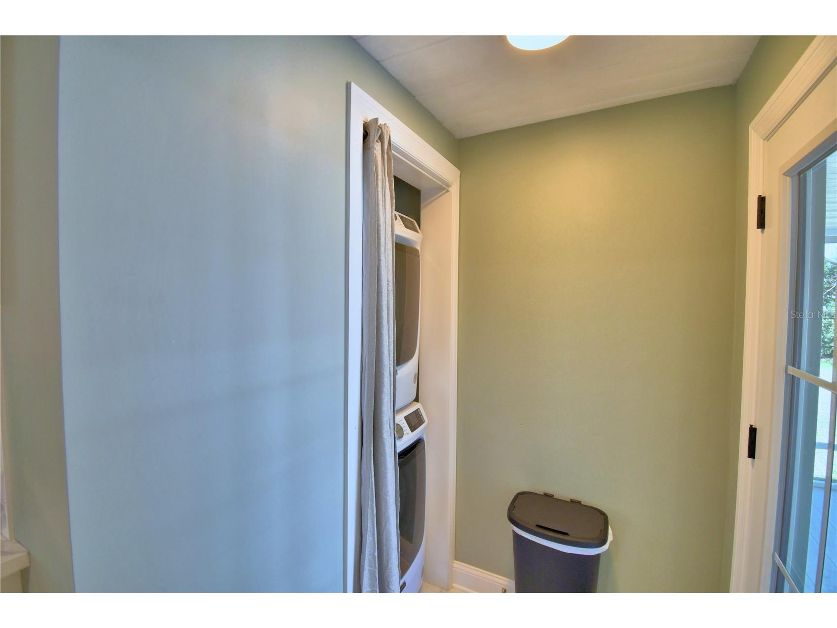 120 Mckean Street Auburndale FL 33823 P4938018 image14