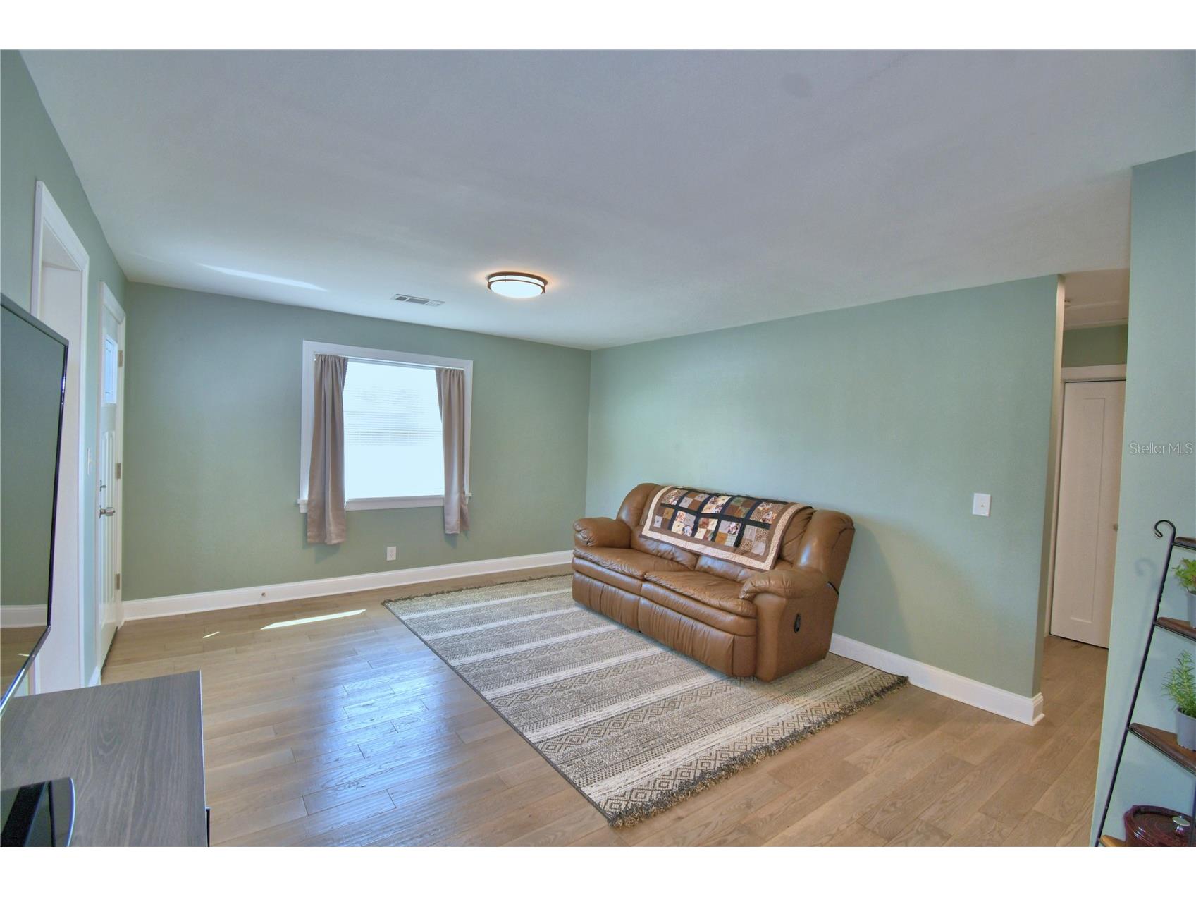 120 Mckean Street Auburndale FL 33823 P4938018 image15