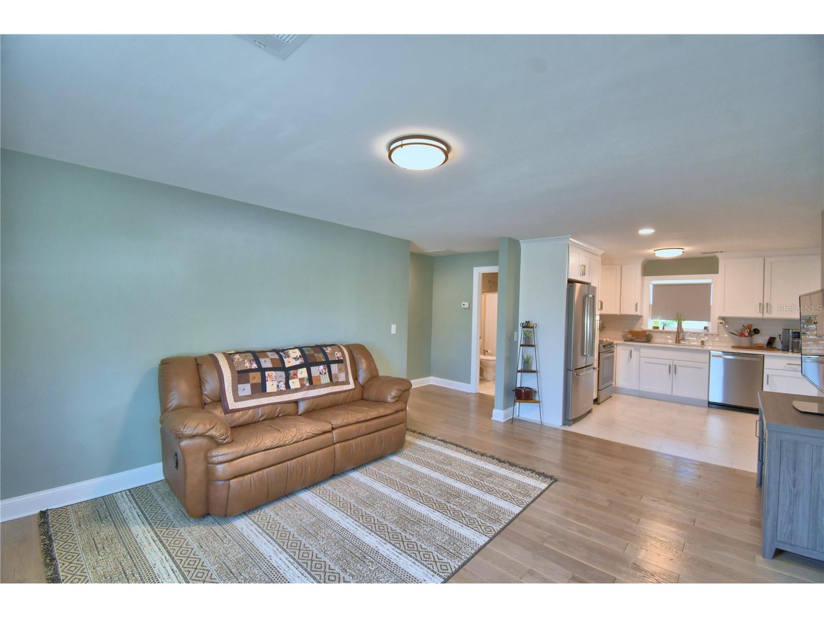 120 Mckean Street Auburndale FL 33823 P4938018 image16