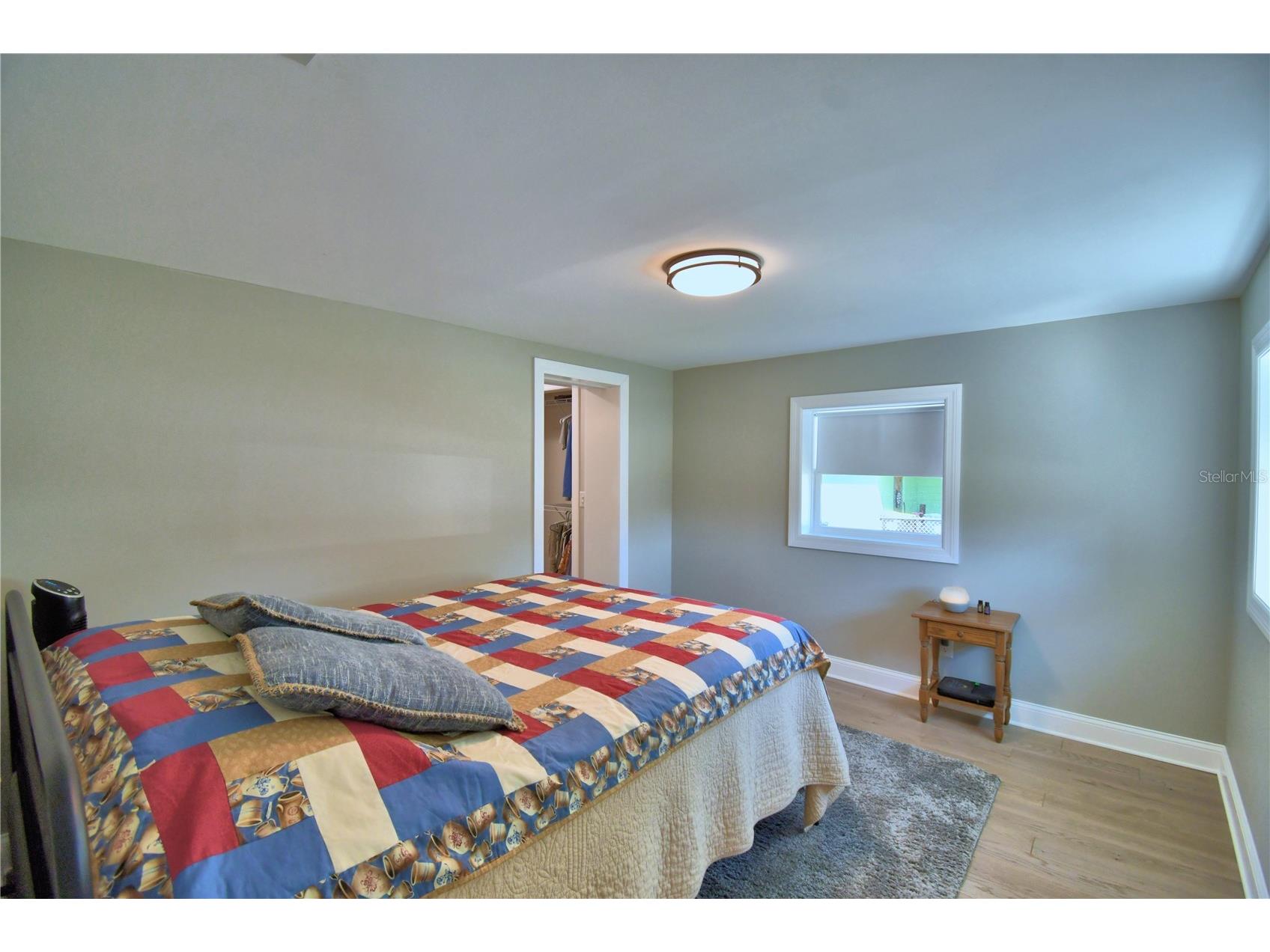 120 Mckean Street Auburndale FL 33823 P4938018 image17