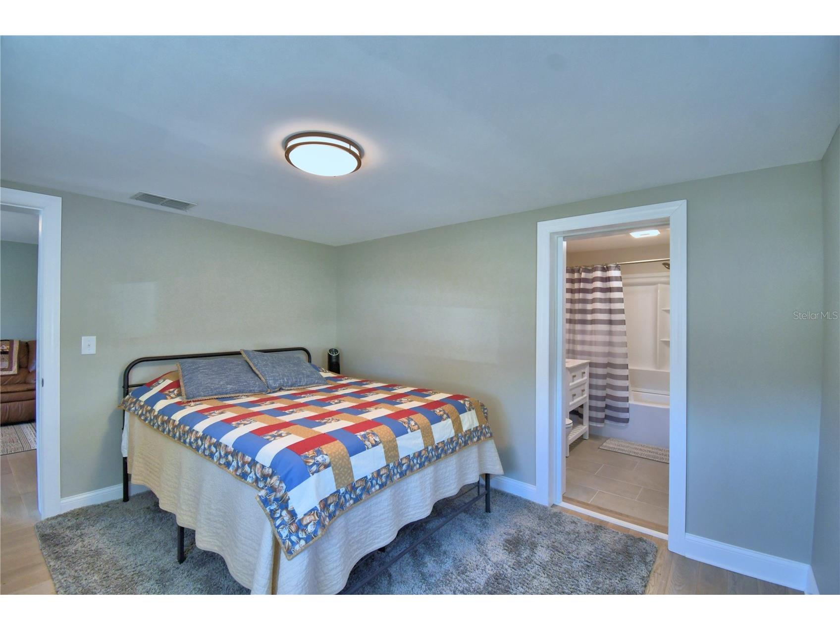 120 Mckean Street Auburndale FL 33823 P4938018 image18