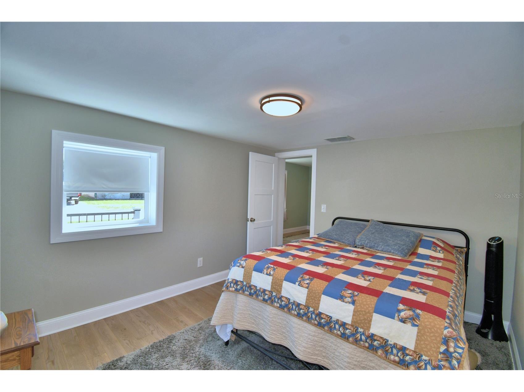 120 Mckean Street Auburndale FL 33823 P4938018 image19