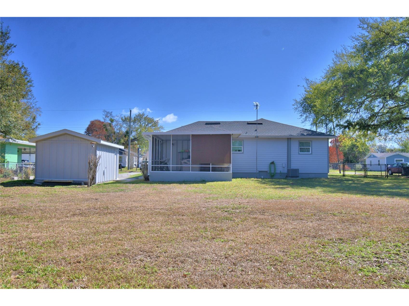 120 Mckean Street Auburndale FL 33823 P4938018 image2
