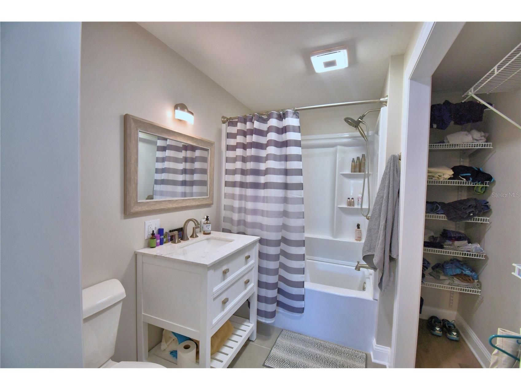 120 Mckean Street Auburndale FL 33823 P4938018 image21
